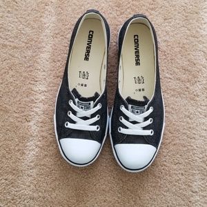 Converse All Star Sneakers
